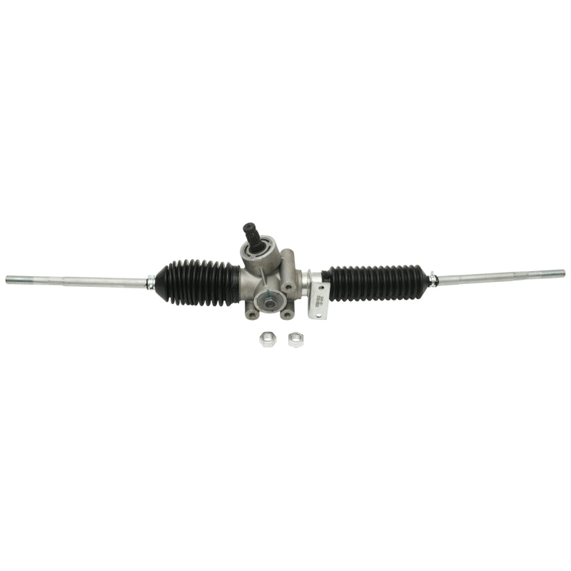 All Balls Racing 17-22 Polaris Ranger EV 4x4 Steering Rack 51-4014 51-4014 Photo - Primary