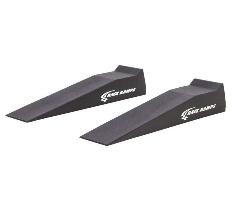 Race Ramps Race Ramp 56in 1pc Design Pair RMPRR-56 RR-56 User 1