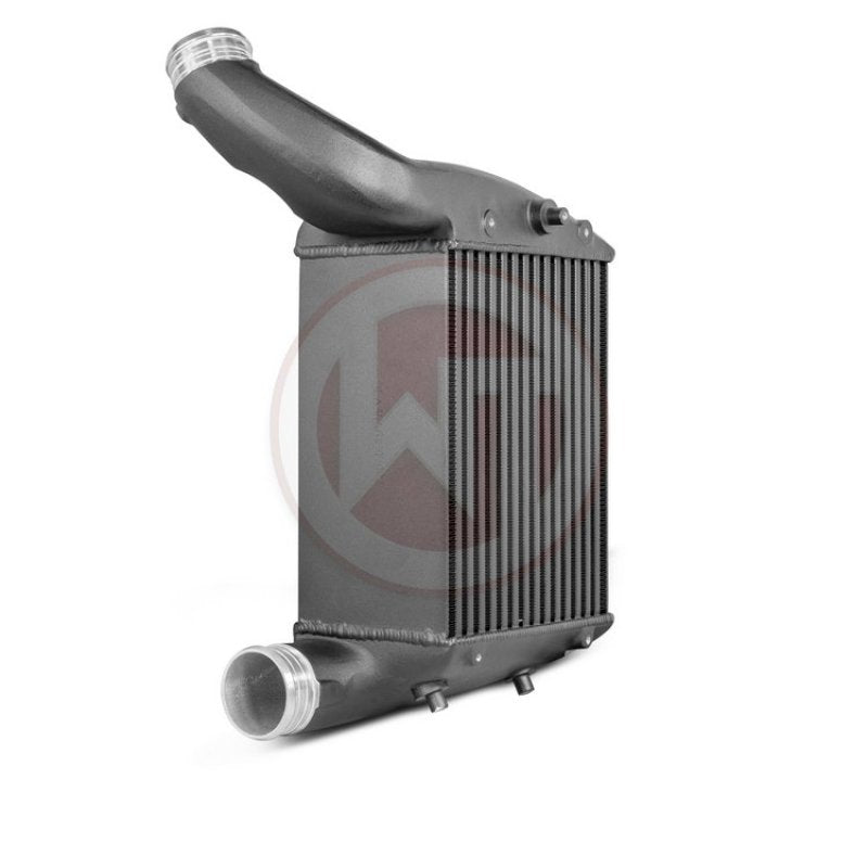 Wagner Tuning Audi RS6 C6 4F Competition Intercooler Kit w/ ACC Bracket 200001146.ACC 200001146.ACC User 1
