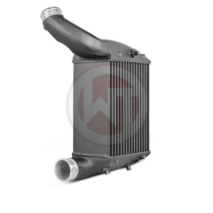Wagner Tuning Audi RS6 C6 4F Competition Intercooler Kit w/ ACC Bracket 200001146.ACC 200001146.ACC User 1