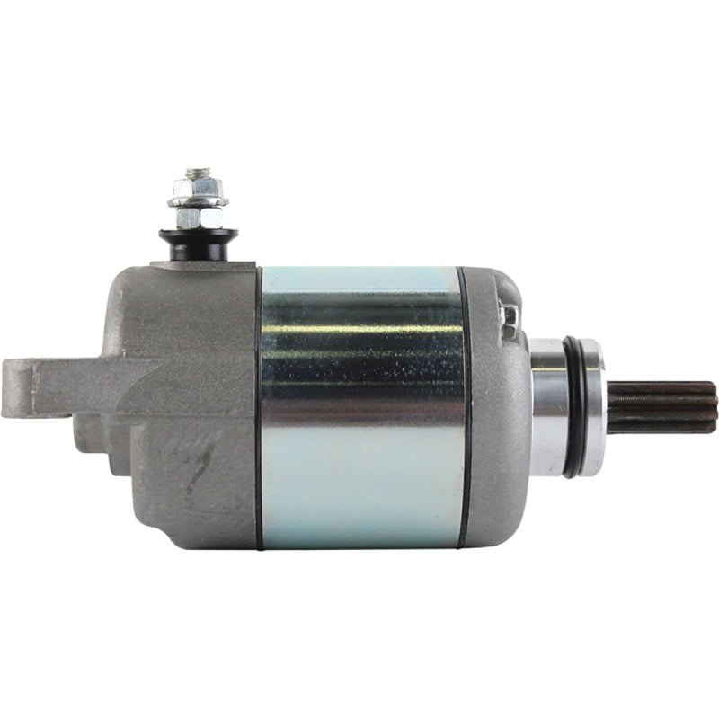 Arrowhead Mitsuba 12V 9T Str 410-54224 410-54224 Photo - Primary