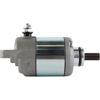 Arrowhead Mitsuba 12V 9T Str 410-54224 410-54224 Photo - Primary