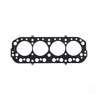Cometic Head Gasket Bore: 83mm Thickness: .080in C4147-080 Photo - Primary