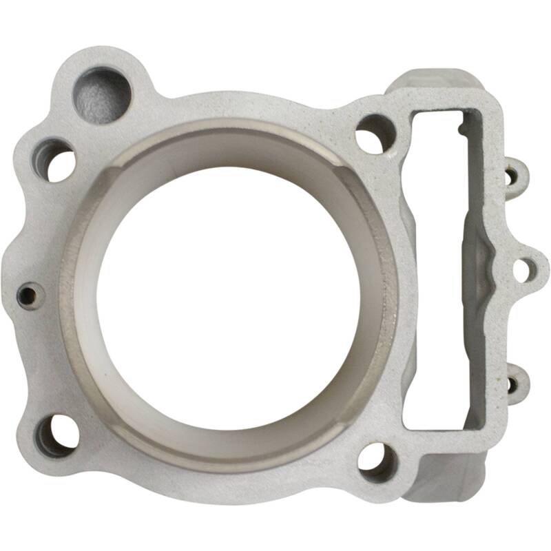 Cylinder Works 21-24 Kawasaki KX 250 F 250cc Standard Bore Cylinder 78mm CW30017 CW30017 Photo - Primary