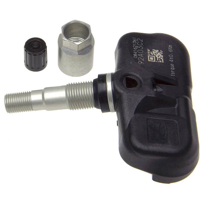 Schrader SHR OE TPMS Wheel and Tire Accessories Tire Pressure Sensors main image