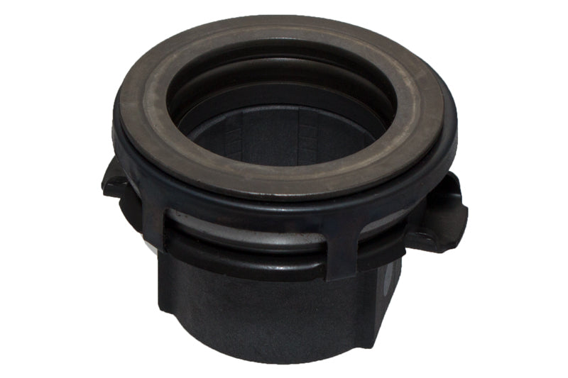 ACT Release Bearing BMW M3 Base L6 01-06 RB1401 Photo - out of package
