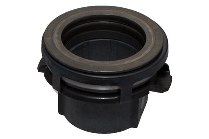 ACT Release Bearing BMW M3 Base L6 01-06 RB1401 Photo - out of package