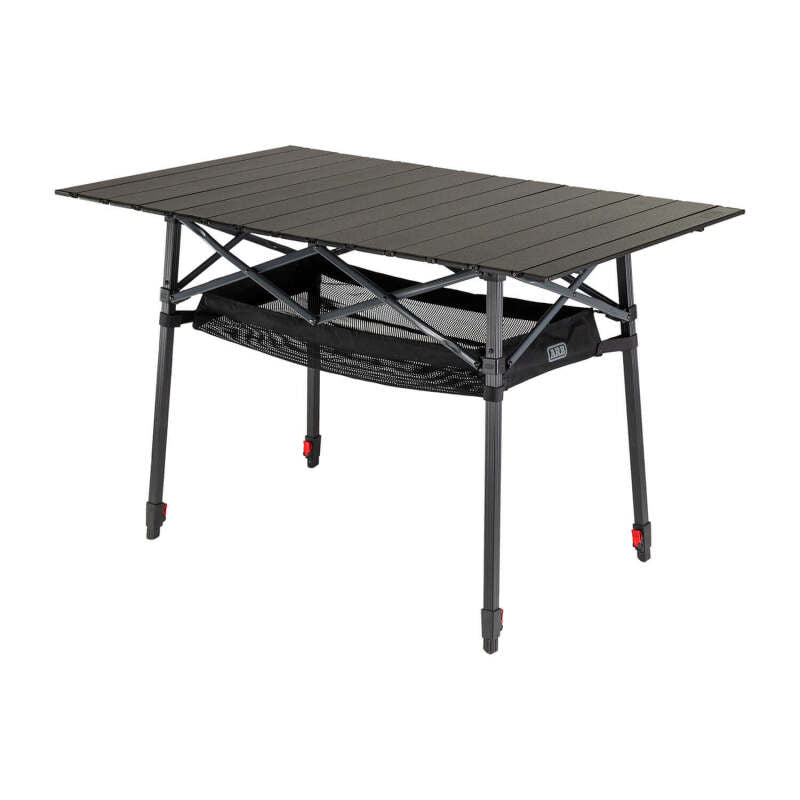 ARB Pinnacle Camp Table 10500171 10500171 Photo - Unmounted