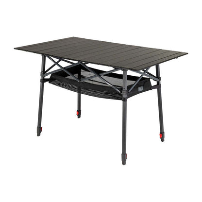 ARB Pinnacle Camp Table 10500171 10500171 Photo - Unmounted