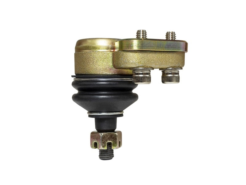 Skunk2 Pro Series Front Camber Kit Ball Joints 88-91 Honda Civic 916-05-5660 Photo - Unmounted