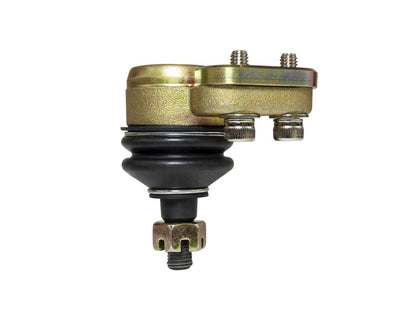 Skunk2 Pro Series Front Camber Kit Ball Joints 88-91 Honda Civic 916-05-5660 Photo - Unmounted
