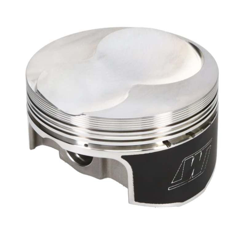 Wiseco Chevy LS Series -1cc 1.300 x 4.155inch Bore Piston Shelf Stock 60005RX155 60005RX155 User 6