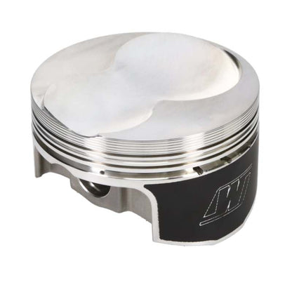 Wiseco Chevy LS Series -1cc 1.300 x 4.185inch Bore Piston Shelf Stock 60005RX185 60005RX185 User 6