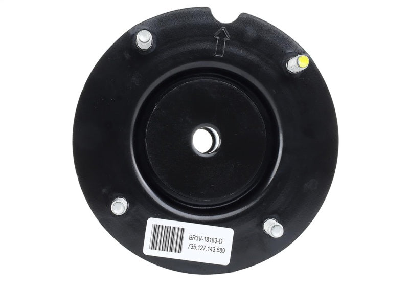 Ford Performance Parts 2005-2014 Mustang Front Strut Mount Upgrade (Pair) M-18183-C Photo - Unmounted