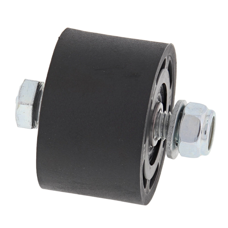 All Balls Racing Chain Roller 43x28mm - Black 79-5006 79-5006 Photo - Primary