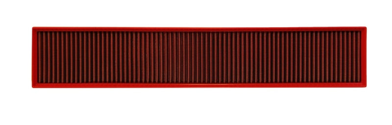 BMC 2018+ Bentley New Continental 6.0 W12 GT Replacement Panel Air Filter FB01080 FB01080 Photo - Primary
