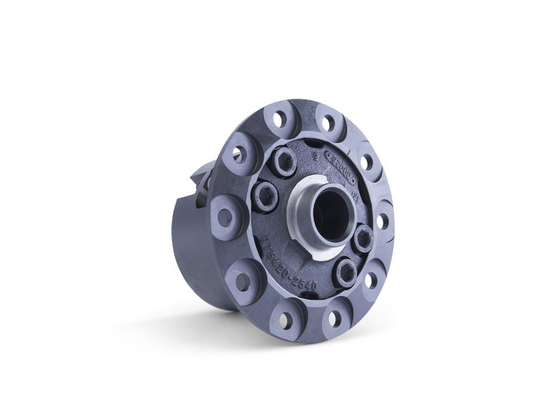 Ford Performance Parts Ford Racing 8.8inch T-2 torsen Differentials M-4204-T31 Photo - Primary