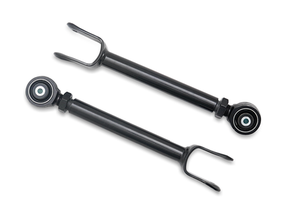 Superpro 96-07 Jeep Wrangler TJ Upper Trailing Arm Set TRC1194 TRC1194 User 1