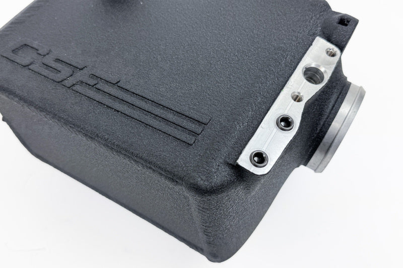 CSF 2014+ BMW X5M (F95) / X6M (F96) / XM (G09) Charge-Air-Cooler 8315 8315 Photo - Close Up