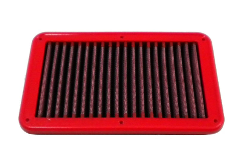 BMC 10-13 Hyundai I10 1.0L Replacement Panel Air Filter FB822/01 FB822/01 Photo - Primary