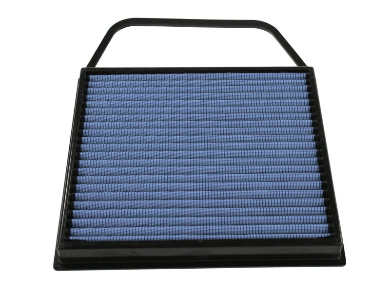 aFe OE High Performance Replacement Air Filter BMW 135I All 2008-2010 30-10156 Photo - Unmounted