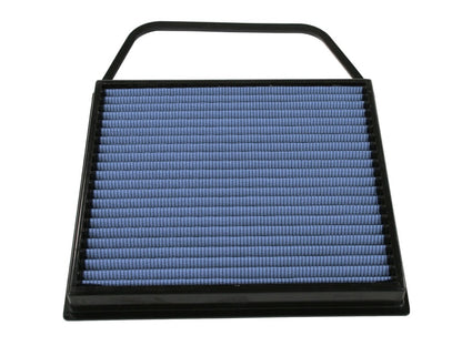 aFe OE High Performance Replacement Air Filter BMW 135I All 2008-2010 30-10156 Photo - Unmounted