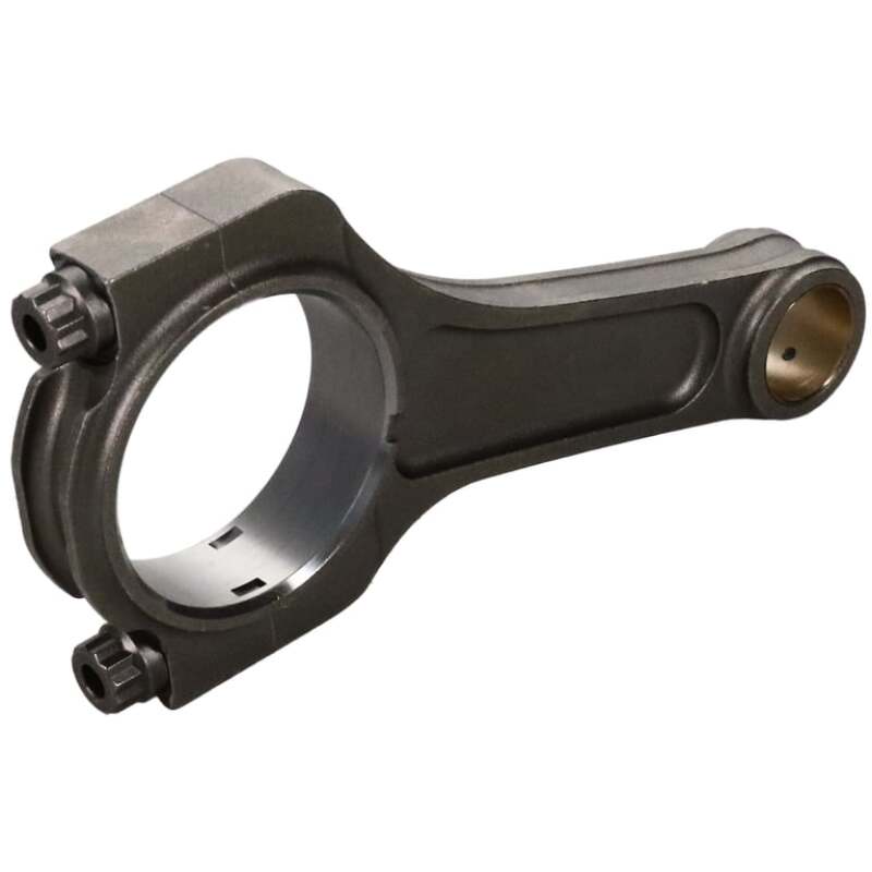 Manley Performance Subaru BRZ/Scion FR-S 2.0L Turbo Tuff Pro Series I Beam Connecting Rod 14431-1 Photo - out of package