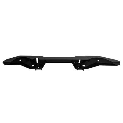 ARB 2021 Ford Bronco Rear Bumper Narrow Body 5680020 5680020 Photo - Unmounted