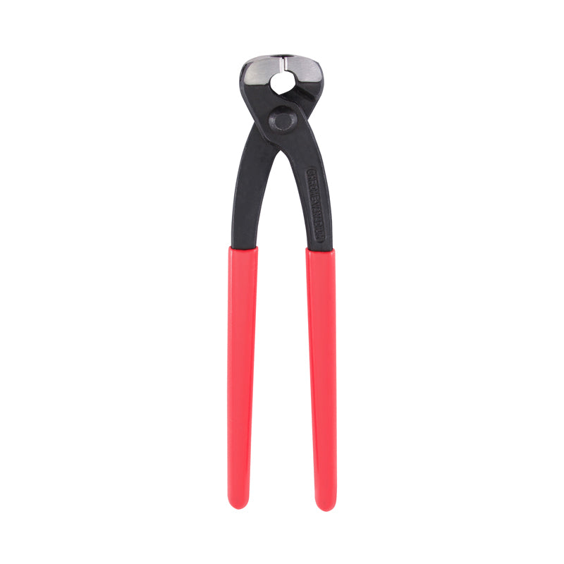 Mishimoto Ear Clamp Tool MMCLAMP-TOOL-E MMCLAMP-TOOL-E Photo - Primary