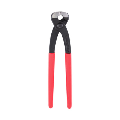 Mishimoto Ear Clamp Tool MMCLAMP-TOOL-E MMCLAMP-TOOL-E Photo - Primary