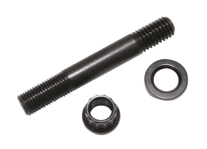 Moroso Oil Pump Stud Kit, SBC, BBC, And 90° V6 Chevy 38150 Photo - Primary