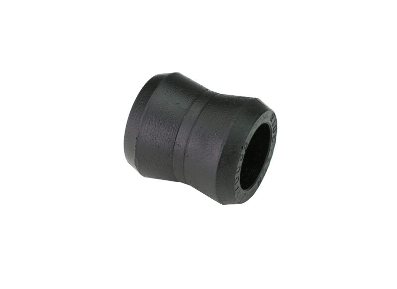 Ridetech RID Bushing Kits Suspension Bushing Kits main image