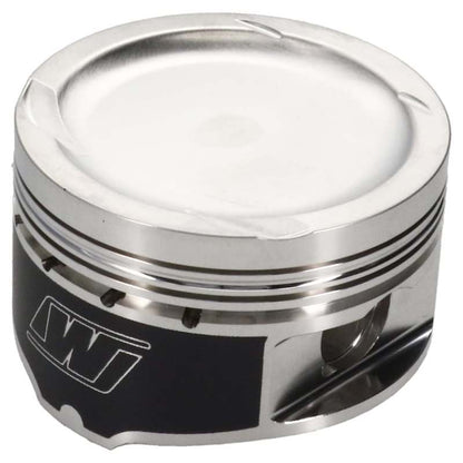 Wiseco Audi/VW 2.0L 83.00mm Bore 92.8mm Stroke -12.2cc EA113 Piston Kit - 4 Cyl K747M83 K747M83 Photo - out of package