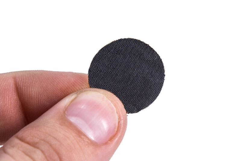 Diode Dynamics Breather Woven 20mm Set of 4 DD4034 DD4034 User 3