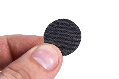 Diode Dynamics Breather Woven 20mm Set of 4 DD4034 DD4034 User 3