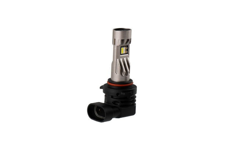 Diode Dynamics 9006/9012 White SL2 Pro LED Bulb (one) DD0482S DD0482S Photo - Primary