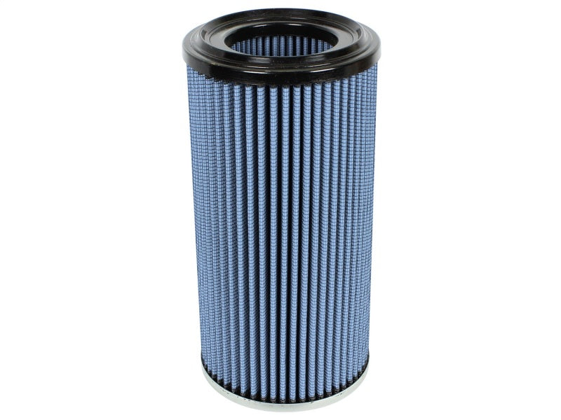 aFe  POWER 10-90005 Magnum FLOW Pro 5R Air Filter 10-90005 Photo - Unmounted