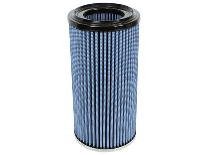 aFe  POWER 10-90005 Magnum FLOW Pro 5R Air Filter 10-90005 Photo - Unmounted
