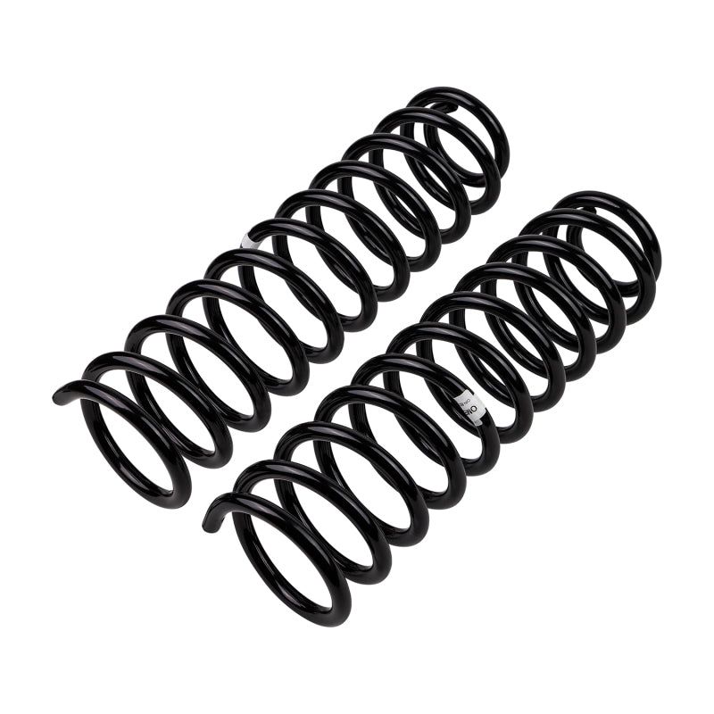 Old Man Emu ARB / OME Coil Spring Front Jeep Tj 2932 2932 Photo - out of package