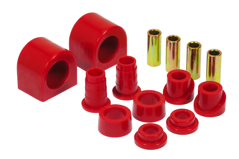 Prothane Suspension Stabilizer Bar Bushing 7-1174 Photo - Primary