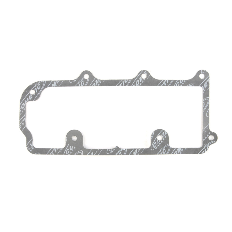 Cometic Gasket Cometic Chrysler 420A/ECC .031in Fiber Intake Manifold Gasket C15048-031 C15048-031 Photo - Primary