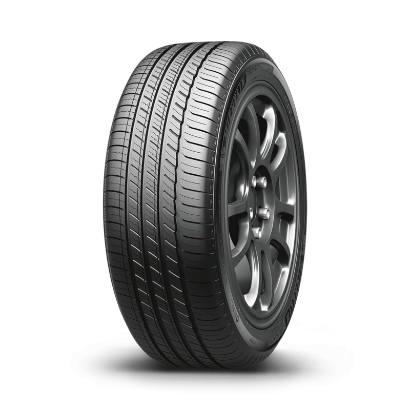 Michelin Primacy Tour A/S 295/40R21 111H 59599 59599 Photo - Primary