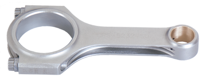 Eagle Subaru EJ18/EJ20 4340 H-Beam Connecting Rods (Set of 4) (Rods Longer Than Stock) CRS5232S3D CRS5232S3D Photo - Close Up