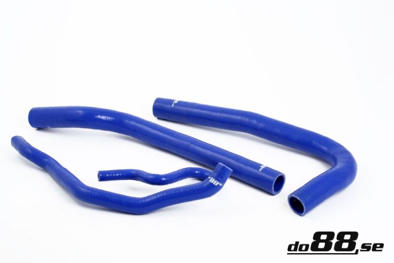 do88 DOB Hose - Coolant/Radiator Cooling Radiator Hoses main image