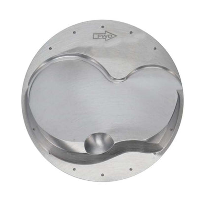 Wiseco Chevy LSX - 3.800in Bore - 1.110in CH 8.80cc - Piston Set of 8 K0480X2 K0480X2 User 7