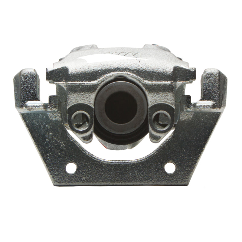 DFC DFC Premium Calipers Brakes, Rotors & Pads Brake Calipers - OE main image