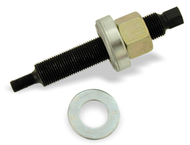 Moroso Balancer Install Tool, Ford 61742 Photo - Primary