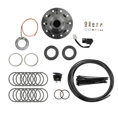 ARB Airlocker Dana30 27Spl 3.73&Up S/N. RD100 RD100 Photo - out of package