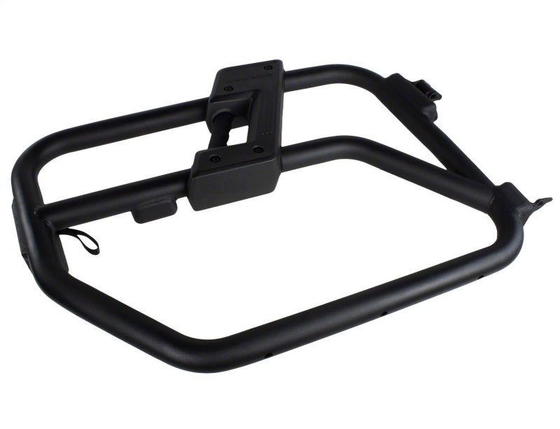 Ford Racing 2021 Ford Bronco 5 Door Tube Door Kit M-19008-BTD4 M-19008-BTD4 Photo - Unmounted