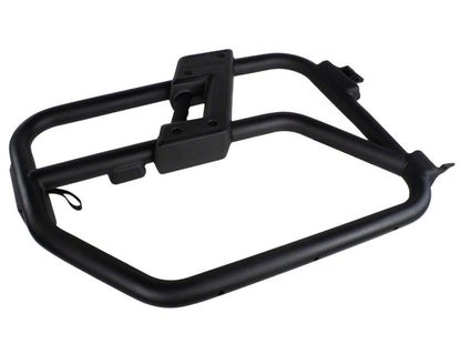 Ford Racing 2021 Ford Bronco 5 Door Tube Door Kit M-19008-BTD4 M-19008-BTD4 Photo - Unmounted